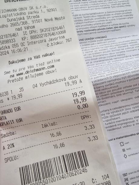 Šaty na prvé sväté prímanie čelenka balerínky, 152