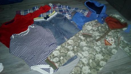 Balik 9-12 jar, 68–80