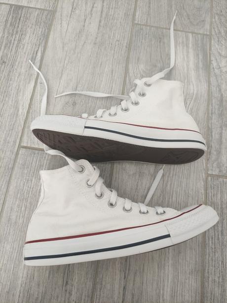 Converse, converse,37