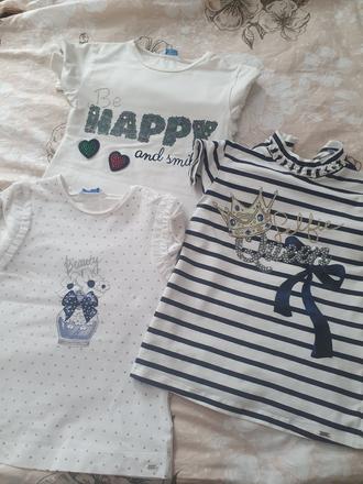 Dievča mayoral, mayoral,128