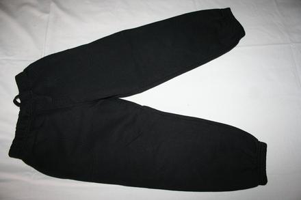 Tepláky, marks & spencer,116