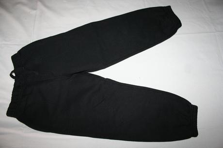 Tepláky, marks & spencer,116