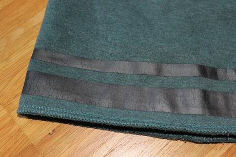 Čiapka elodie details, vel. 2-3, elodie details,122