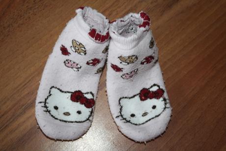 Teplučká mikinka, h&m,62