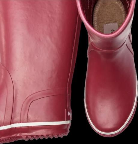 Pepe jeans gumáky, pepe jeans,34