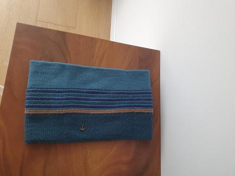 Sergent major ciapka so salom a rukavicami, sergent major,56