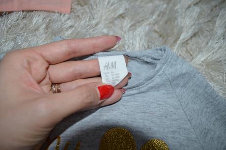 Tricka , tom tailor,86