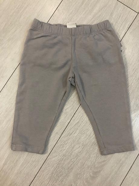 Legínky lindex, lindex,74