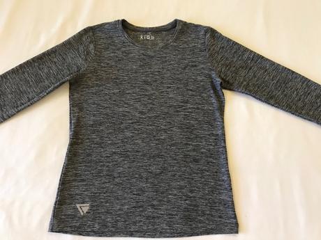 Športové tricko, tcm,134