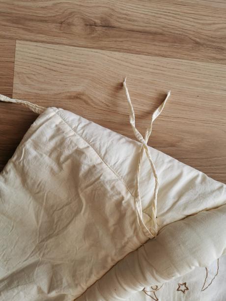 Set do detskej postieľky, šírka (cm): 60,dĺžka (cm): 120