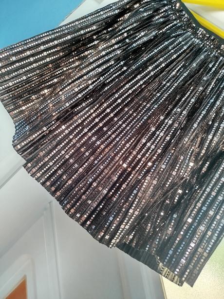 Krásna sukňa, next,128