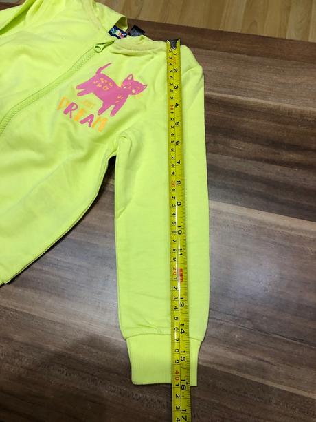 Suprava lupilu 98/104, lupilu,98