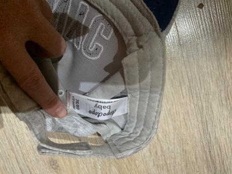 Siltovka74az80, dopodopo,74