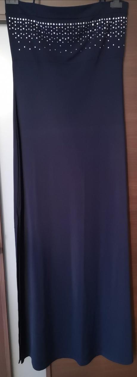 Spolocenske saty (aj tehotenske), l