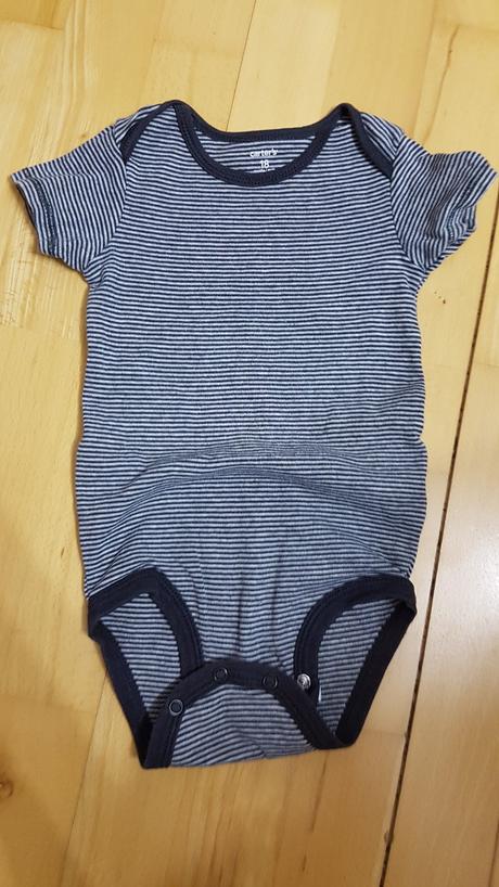 3ks body, carter's,80