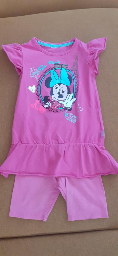 Kratase tenke 2-3 r., f&f,92