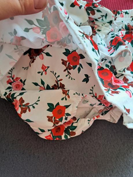 Set pre dievcatka, 86