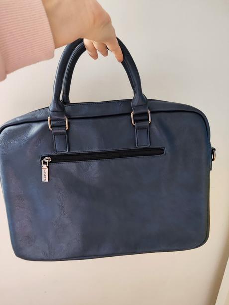 Pánska taška lanetti, ccc