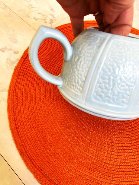 Starožitná súprava,