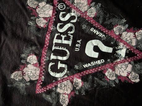 Top guess predĺžený m top stav, guess,m