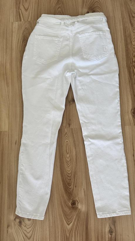 Pinko rifle, pinko,38