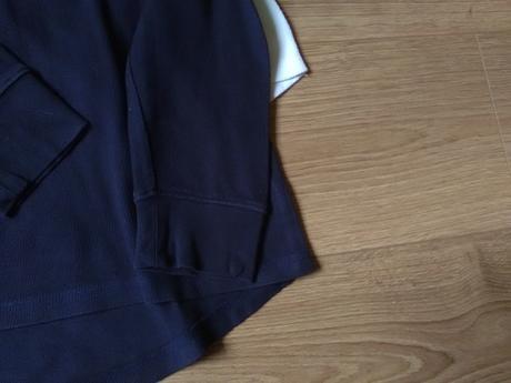 Tričká next 152, next,152