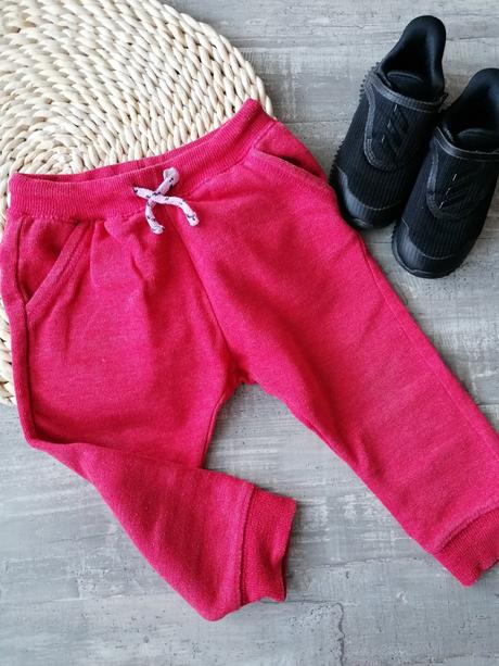 Teplaky zara 92, zara,92