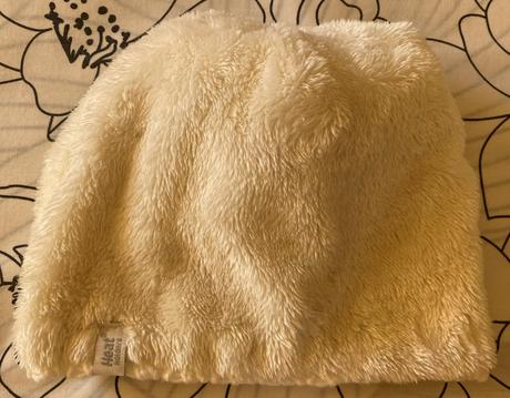 Teplá čiapka s kožušinkou heat holders - uni v., 