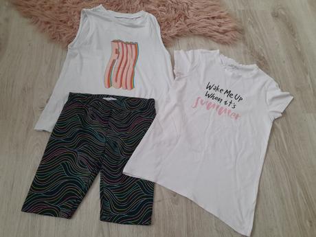 Súprava, reserved,146