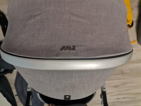 Joolz day 3 kočík, joolz,joolz day3