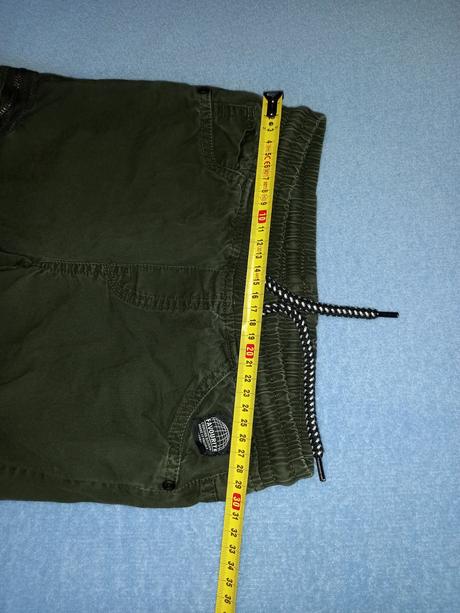 Kapsače frajerské, dopodopo,128