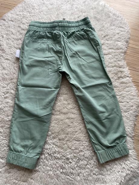 Suprava kosele a nohavic, pepco,98