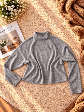 Pulóver, h&m,xs