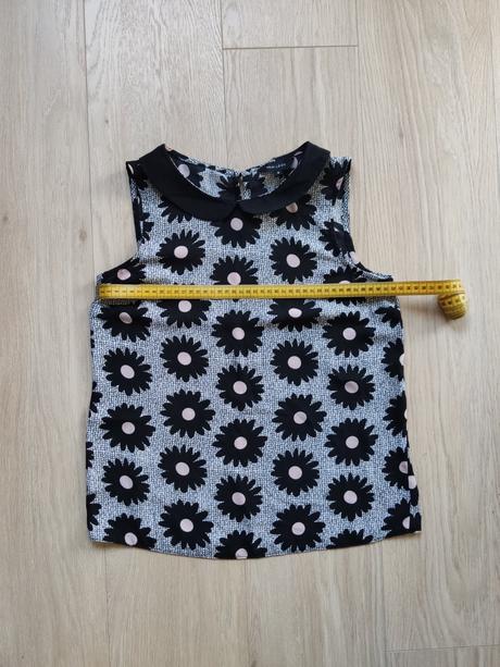 Blúzka new look, new look,xs