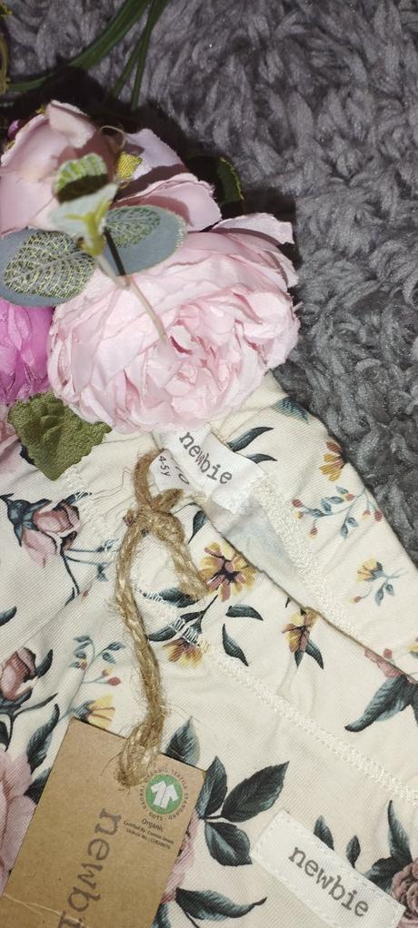 Legíny newbie, newbie,110