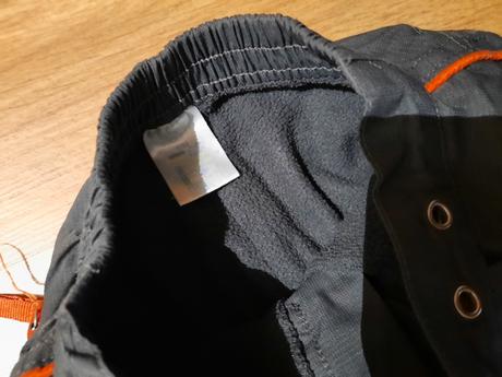 Zateplene nohavice, 98