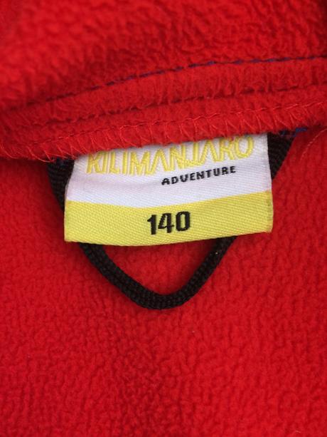 Kabat, kilimanjaro,140