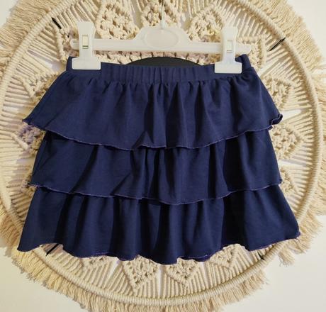 Sukňa terranova, terranova,122