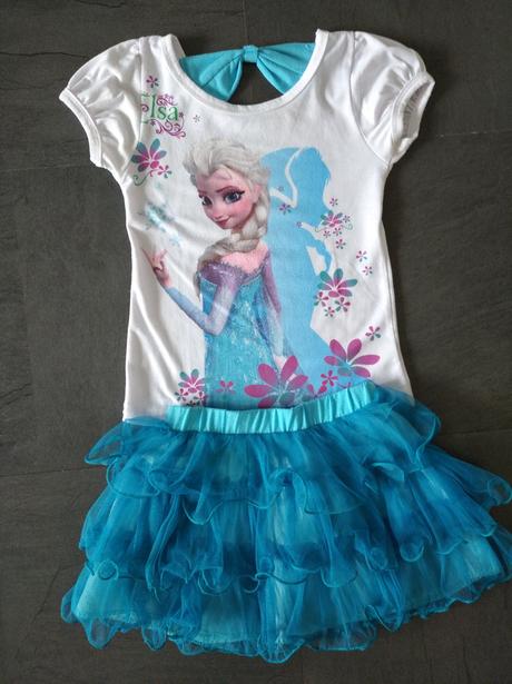 Suprava elza 4-5r, 104