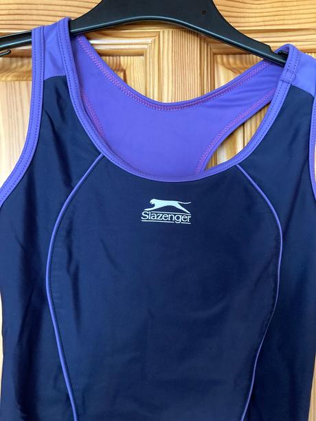 Plavky, slazenger,122