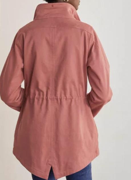 Nádherná bundička boden, mini boden,44 / 46