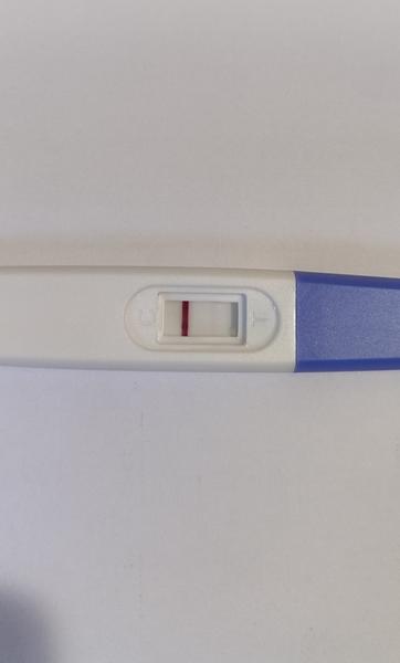 Skúsenosti s testom Baby Top Test: Diskusia a názory