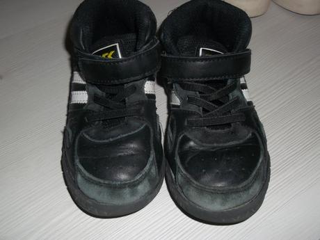 Tenisky bártek, bartek,27