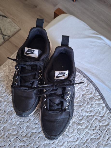 Tenisky nike, nike,38
