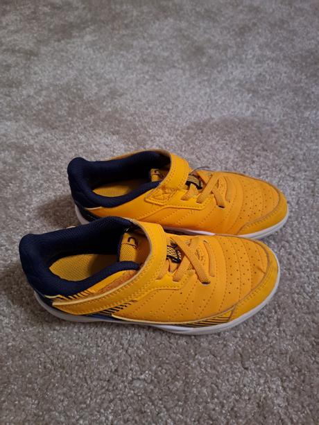 Tenisky decathlon, decathlon,29