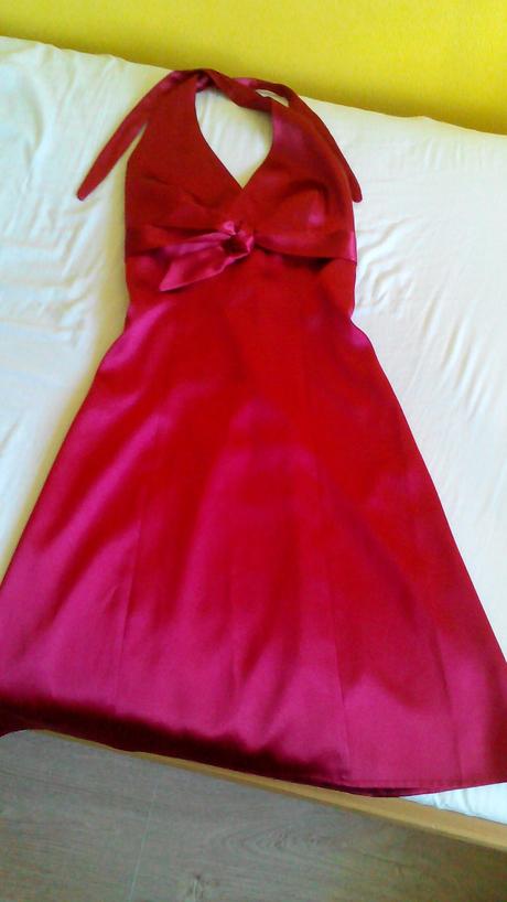Krasne saty atlasove, s