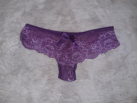 Nohavičky 10xks, new yorker,xs