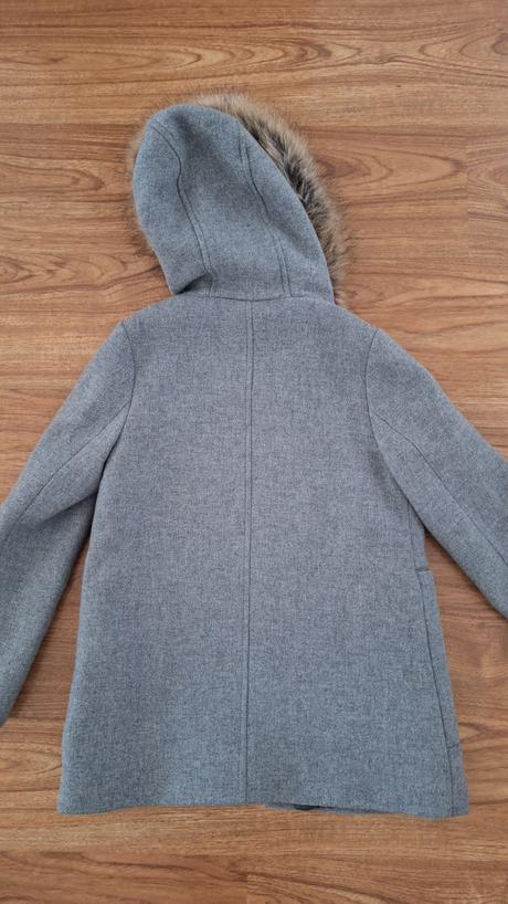 Zara, kabat, 152, zara,152