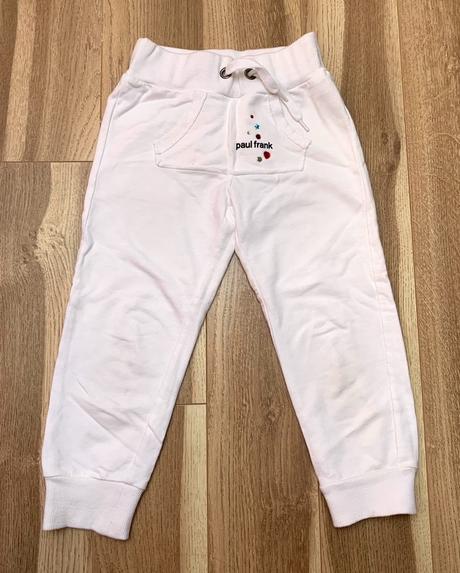 Paul frank teplaky, 98