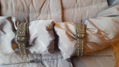 Bunda liu jo, liu jo,s